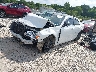 2C3CCARG5EH****** Usados y Reparables 2014 Chrysler 300 en Columbus