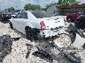 2C3CCARG5EH****** Salvamento y Reparables 2014 Chrysler 300 en Columbus