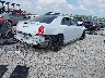 2C3CCARG5EH****** Salvamento y Destrozados 2014 Chrysler 300 en Estado de Ohio
