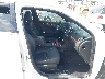 2C3CCARG5EH****** Usados y Reparables 2014 Chrysler 300 en Estado de Ohio