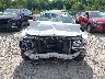 2C3CCARG5EH****** Salvamento y Reparables 2014 Chrysler 300 en Estado de Ohio