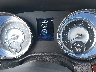 2C3CCARG5EH****** Salvamento 2014 Chrysler 300 en Columbus