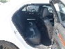 2C3CCARG5EH****** Destrozados 2014 Chrysler 300 en Columbus