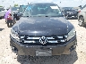 WVGTV7AX5HW****** Usados 2017 Volkswagen Tiguan en Estado de Texas