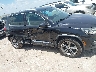 WVGTV7AX5HW****** Reparables 2017 Volkswagen Tiguan en Estado de Texas