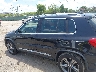 WVGTV7AX5HW****** Salvamento 2017 Volkswagen Tiguan