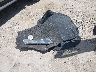 WVGTV7AX5HW****** Destrozados 2017 Volkswagen Tiguan en Estado de Texas