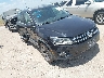 WVGTV7AX5HW****** Salvamento y Destrozados 2017 Volkswagen Tiguan en San Antonio South