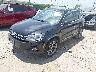 WVGTV7AX5HW****** Usados y Reparables 2017 Volkswagen Tiguan en San Antonio South