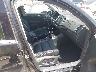 WVGTV7AX5HW****** Usados y Reparables 2017 Volkswagen Tiguan en Estado de Texas