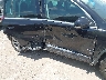 WVGTV7AX5HW****** Salvamento y Reparables 2017 Volkswagen Tiguan en Estado de Texas