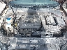 1VWAS7A39EC****** Repairable 2014 Volkswagen Passat in Des Moines