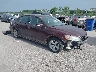 1VWAS7A39EC****** Salvage and Wrecked 2014 Volkswagen Passat in Des Moines