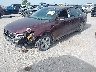1VWAS7A39EC****** Used and Repairable 2014 Volkswagen Passat in Des Moines
