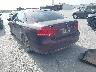1VWAS7A39EC****** Salvage and Repairable 2014 Volkswagen Passat in Des Moines