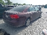 1VWAS7A39EC****** Salvage and Wrecked 2014 Volkswagen Passat in Iowa State