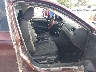 1VWAS7A39EC****** Used and Repairable 2014 Volkswagen Passat in Iowa State