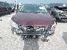 1VWAS7A39EC****** Salvage and Repairable 2014 Volkswagen Passat in Iowa State