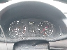 1VWAS7A39EC****** Salvage 2014 Volkswagen Passat in Des Moines