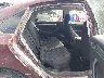 1VWAS7A39EC****** Wrecked 2014 Volkswagen Passat in Des Moines