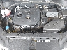 KM8J33A43MU****** Reparables 2021 Hyundai Tucson en High Point