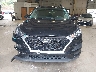 KM8J33A43MU****** Usados 2021 Hyundai Tucson en Estado de Carolina del Norte