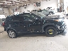 KM8J33A43MU****** Reparables 2021 Hyundai Tucson en Estado de Carolina del Norte