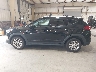 KM8J33A43MU****** Salvamento 2021 Hyundai Tucson