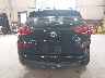 KM8J33A43MU****** Usados 2021 Hyundai Tucson
