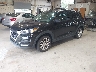 KM8J33A43MU****** Usados y Reparables 2021 Hyundai Tucson en High Point