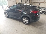 KM8J33A43MU****** Salvamento y Reparables 2021 Hyundai Tucson en High Point