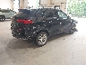 KM8J33A43MU****** Salvamento y Destrozados 2021 Hyundai Tucson en Estado de Carolina del Norte