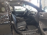 KM8J33A43MU****** Usados y Reparables 2021 Hyundai Tucson en Estado de Carolina del Norte