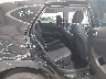 KM8J33A43MU****** Destrozados 2021 Hyundai Tucson en High Point