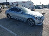 55SWF4KB8HU****** Salvage and Wrecked 2017 Mercedes-Benz C 300 in Fort Wayne