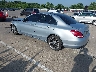 55SWF4KB8HU****** Salvage and Repairable 2017 Mercedes-Benz C 300 in Fort Wayne