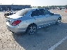 55SWF4KB8HU****** Salvage and Wrecked 2017 Mercedes-Benz C 300 in Indiana State