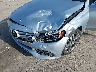 55SWF4KB8HU****** Salvage and Repairable 2017 Mercedes-Benz C 300 in Indiana State