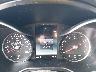 55SWF4KB8HU****** Salvage 2017 Mercedes-Benz C 300 in Fort Wayne