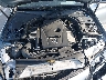 55SWF4KB8HU****** Repairable 2017 Mercedes-Benz C 300 in Fort Wayne