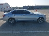 55SWF4KB8HU****** Wrecked 2017 Mercedes-Benz C 300 in Indiana State