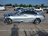 55SWF4KB8HU****** Used 2017 Mercedes-Benz C 300 in Indiana State