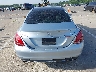 55SWF4KB8HU****** Salvage 2017 Mercedes-Benz C 300
