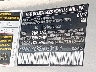 55SWF4KB8HU****** Used 2017 Mercedes-Benz C 300 in Fort Wayne