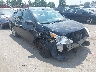 3N1CN7AP7KL****** Salvage and Wrecked 2019 Nissan Versa in Charlotte