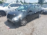 3N1CN7AP7KL****** Used and Repairable 2019 Nissan Versa in Charlotte