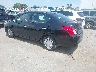 3N1CN7AP7KL****** Salvage and Repairable 2019 Nissan Versa in Charlotte