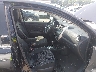 3N1CN7AP7KL****** Used and Repairable 2019 Nissan Versa in North Carolina State