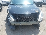 3N1CN7AP7KL****** Salvage and Repairable 2019 Nissan Versa in North Carolina State