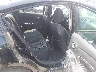 3N1CN7AP7KL****** Wrecked 2019 Nissan Versa in Charlotte